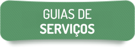 00_banner_habitacao_guia de servios